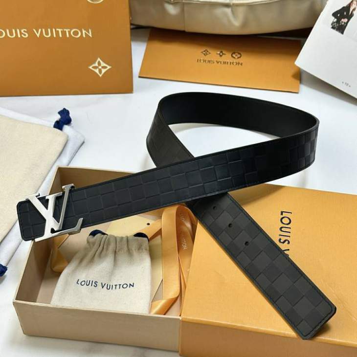 Picture of Louis Vuitton Belts _SKUfw236874346fw